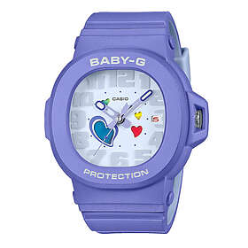 Casio Baby-G BGA-10-6AER