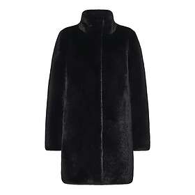 SAKI Ava Kappa (Dam)