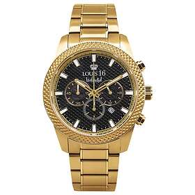 Louis XVI Mirage 3300