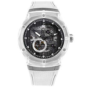 Louis XVI La Lumière 3820