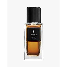 Yves Saint Laurent Le Vestiaire des Parfums Tuxedo edp 75ml