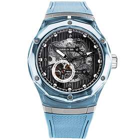 Louis XVI La Lumière 3823