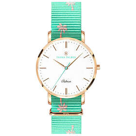 Frank Palmer FPW0054