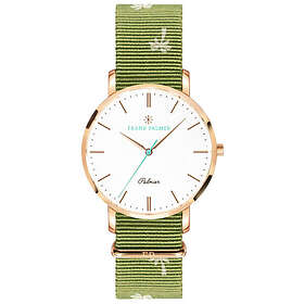 Frank Palmer FPW0053