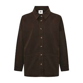 Tiffany Hailey Jacka (Dam)