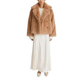 Stylein HAZEL JACKET (Dam)