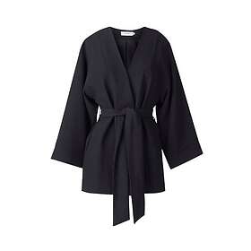 Stylein Balsas Kappa (Dam)