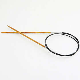 KnitPro Dreamz Aiguilles circulaires 100cm 3.00mm