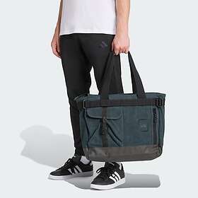 Adidas Utility 31L Tote