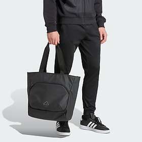 Adidas Ultramodern Sac fourre-tout