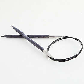 KnitPro Dreamz Circular Needles 80cm 6.50mm