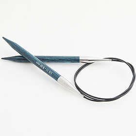 KnitPro Dreamz Circular Needles 120cm 8.00mm