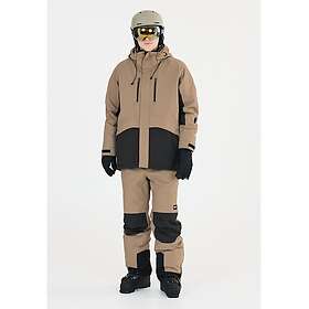 Slope Kenai Skijakke (Herre)