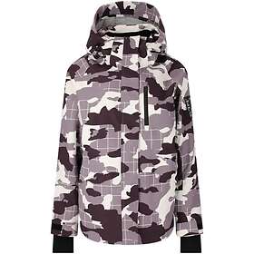 Slope Kenai Jakke (Dame)