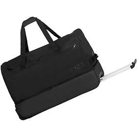 Uhlsport Essential Sac Trolley 90L