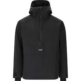 Slope Ruki Ski Anorak (Miesten)