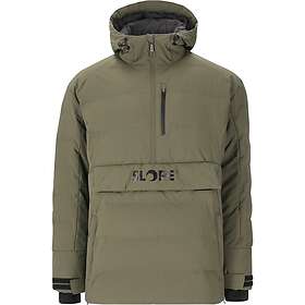 Slope Thumper Anorak (Miesten)