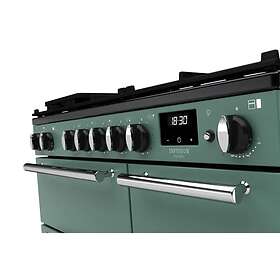 Falcon INF90DFPMGR/CM-E1 (Vert)