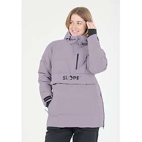 Slope Thumper Anorak (Dam)