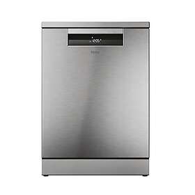 Haier XF6B2M3PX (Gris)