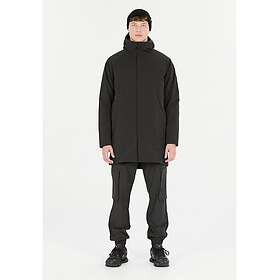 SOS Boiwa Insulated Parka (Herre)