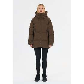 SOS Lyell Untuvatakki (Naisten)