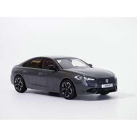 Norev 1/43 Peugeot 508 GT Hybrid 2023