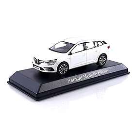 Norev 1/43 Renault Megane Estate 2020