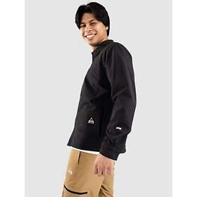 SOS Salonga Veste chemise (Homme)