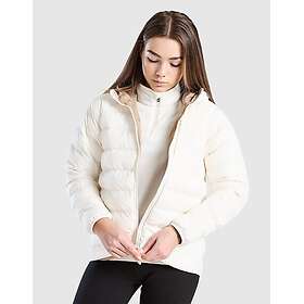 The North Face Jenter Reversible Perrito Jakke (Dame)