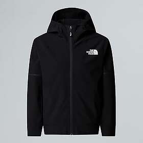 The North Face Mountain Athletics Vävd Jacka (Jr)