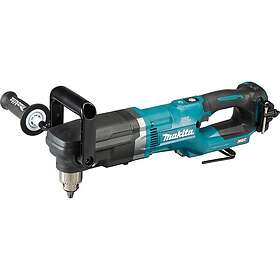 Makita DA001GZ01 (sans batterie)