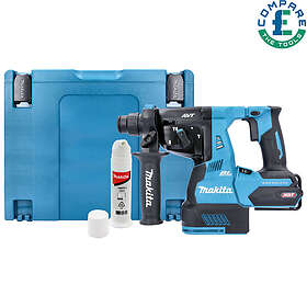 Makita HR003GZ01 (sans batterie)