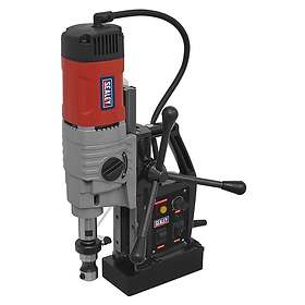 Sealey MAG60230VHD
