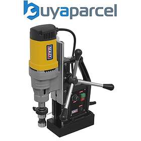 Sealey MAG60110V