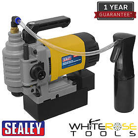 Sealey MAG35110VLP