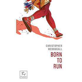 Born to run (Broché)