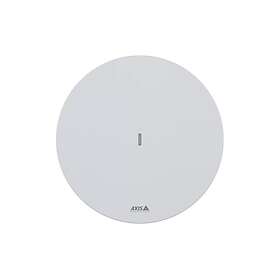 Axis D6210 Luftkvalitetssensor