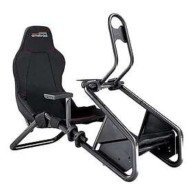 Amstrad Ams Racing Drift