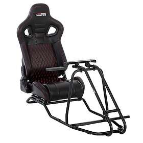 Amstrad AMS-RACING-PRO