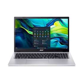 Acer AG15-71P-76TR 15,6" i7-13620H 32 Go RAM 1 To SSD