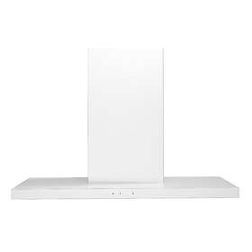 Valberg TSH 90 T X (756c)