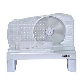 Valberg Val-tr150 Trancheur