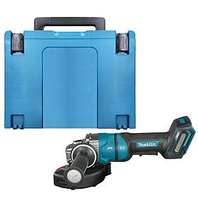 Makita GA050GZ01 (w/o Battery)