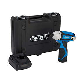 Draper Tools 70332 (1x1.5Ah)