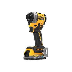 Dewalt DCF850E2T (2x1.7Ah)