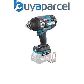 Makita TW001GZ01 (sans batterie)