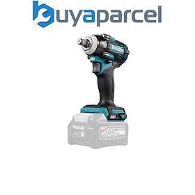 Makita TW004GZ01 (uden batteri)