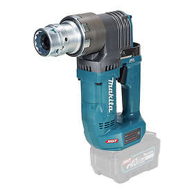 Makita WT001G (w/o Battery)