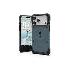 UAG Pathfinder Kotelo MagSafe-tuella iPhone 17 Pro Max